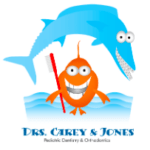 Drs. Davalos and Jones
