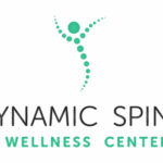 Dynamic Spine and Wellness Center