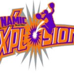 Dynamic Xplosion Cheer, Inc.
