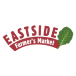 Eastside Farmers' Market