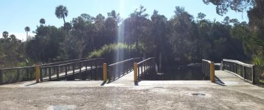 Econfina River State Park - Tallahassee Times