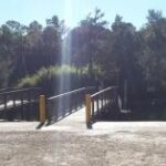 Econfina River State Park