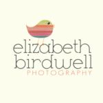 Elizabeth Birdwell Photography
