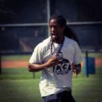 Embrace Fitness & Embrace Champions