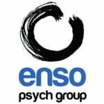Enso Psych Group