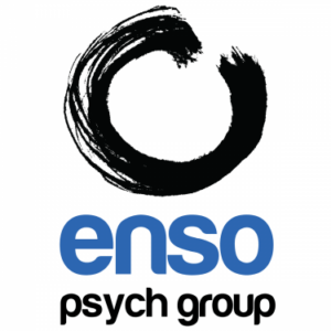 Enso Psych Group