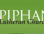 Epiphany Lutheran