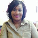 Erica Miller Counseling Group, LLC