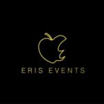 Eris Events