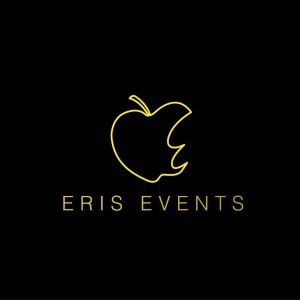 Eris Events