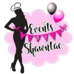 Events by Shawntae