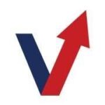 Evolving Strong, LLC