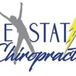 ExStatic Chiropractic