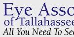 Eye Associates of Tallahassee