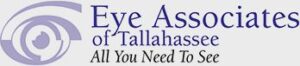 Eye Associates of Tallahassee