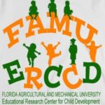 FAMU Educational Research Center for Child Development