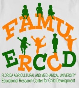 FAMU Educational Research Center for Child Development