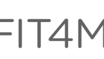 FIT4MOM Tallahassee