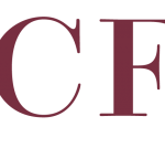 FSU- CCFT- Center for Couple and Family Therapy