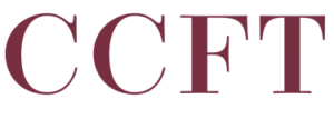 FSU- CCFT- Center for Couple and Family Therapy