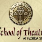 FSU School of Theatre
