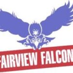 Fairview Middle School Magnet Program