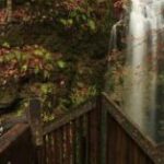 Falling Waters State Park