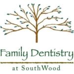 Family Dentistry at SouthWood