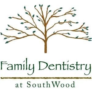 Family Dentistry at SouthWood