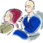 Family Resources, Inc.
