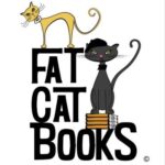 Fat Cat Books