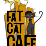 Fat Cat Café