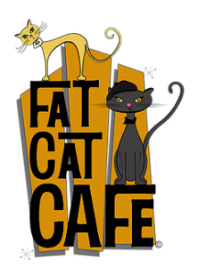 Fat Cat Café