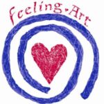 Feeling Art Collective
