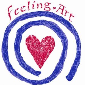 Feeling Art Collective