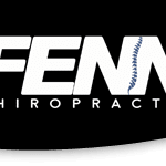 Fenn Chiropractic
