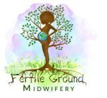 Fertile Ground Midwifery, LLC