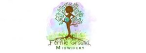 Fertile Ground Midwifery, LLC