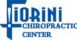 Fiorini Chiropractic