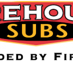Firehouse Subs