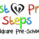 First Steps Prep