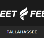 Fleet Feet