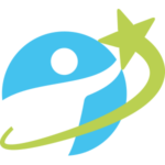 Florida Autism Center