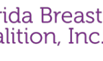Florida Breastfeeding Coalition