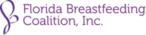 Florida Breastfeeding Coalition