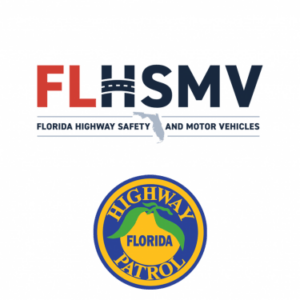 Florida Department of Highway Safety and Motor Vehicles