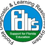 Florida Diagnostics and Learning Resources System (FDLRS)