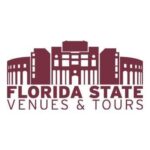 Florida State Athletics Venue Tours