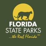 Florida State Parks Volunteering