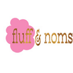 Fluff & Noms